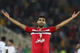 مهدی طارمی و پرسپولیس؛ صرفا یک‌ شایعه بود