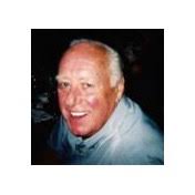 Search Patrick Leclair Obituaries and Funeral Services