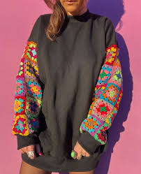 Carol Blocker (mathgeek19)