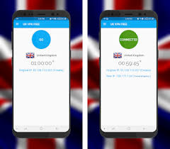 App help unlock the firewall, change ip around the world, it donates. Uk Vpn Unlimited Free Apk Download For Android Latest Version 1 3 Com Zoz Uk Vpn Free