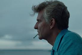 Orchestrating Bradley Cooper's "Maestro"