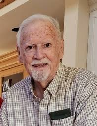 Obituary information for John J. Feeley