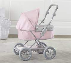 Baby Toy Strollers Free Shipping Available