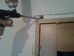 Check spelling or type a new query. What Gap Is Needed Between Door Floor And Frame