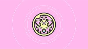 Here you can explore hq sailor moon transparent illustrations, icons and clipart with filter setting like size, type, color etc. Sailor Moon Icons On Behance