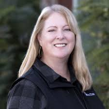 Jerome Eckert-Nathan