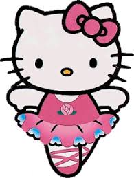 png hello kitty transparent hello kitty png images pluspng hello kitty birthday hello kitty pictures hello kitty clipart png hello kitty transparent hello kitty