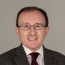 Sorry Tyrion, I will continue to tell the truth…even if it means  (figuratively!) losing my head