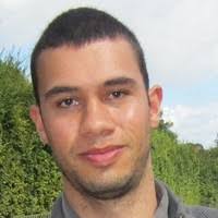 100+ perfiles de «Dwayne»