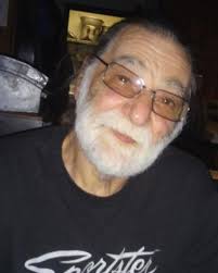 Search Robert Bailey Obituaries and Funeral Services