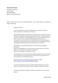 Classement des lycées à figeac. Lettre De Motivation Interne Pharmacie Perodua D