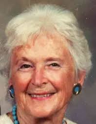 Search Alice Grant Obituaries and Funeral Services