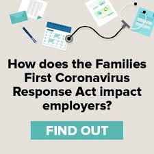 Employees do not have to give you a doctor's fit note for you to make a claim. Many Employers Must Offer Paid Leave Under Coronavirus Relief Law