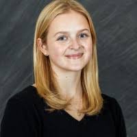 7200+ "Viola -dhmh-" profiles