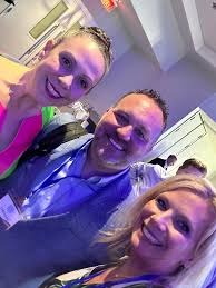 Christie Addington, Realtor