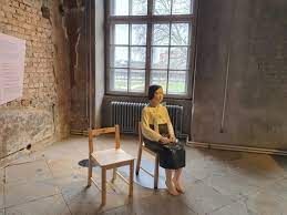 Jun 10, 2021 · 朝日新聞社は10日、朝夕刊セット版の月ぎめ購読料を7月1日から363円値上げして税込みで4400円にし、朝刊のみの統合版は407円上げて3500円にすると発表した。消費税増税時を除いて値上げは1993年12月以来、27年7カ月ぶり。 æ—¥æœ¬ ä»Šåº¦ã¯ãƒ‰ã‚¤ãƒ„ã®å…¬ç«‹åšç‰©é¤¨ã«å±•ç¤ºã•ã‚ŒãŸå°'å¥³åƒã®æ'¤åŽ»ã‚'è¦æ±‚ æ—¥æœ¬ å›½éš› Hankyoreh Japan