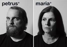 inpholio: Member News