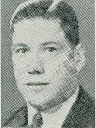 Douglas Robert Bagnall