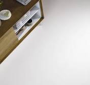 Check spelling or type a new query. 47 92