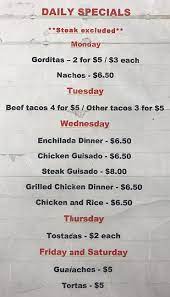 Services are one of the most common parts of hell's kitchen and are featured in almost every episode since the start of the show. Free Nally S Kitchen All Week With Bill Stage