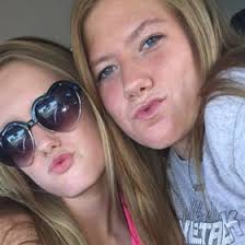 Abby Randall (aaarandall)