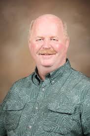 2020 College of Professional Advancement Faculty Headshots
