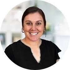 Erica Martin's Instagram, Twitter & Facebook