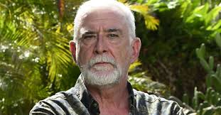 Death in Paradise series 14: The truth about what really happened to DI Mervin  Wilson's mum Dorna Bray