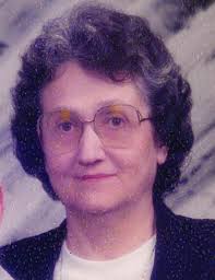 Obituary information for Nancy M. Engelbrecht