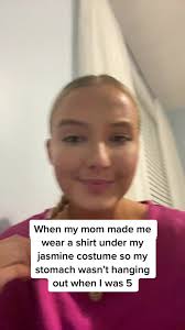 I know someone relates