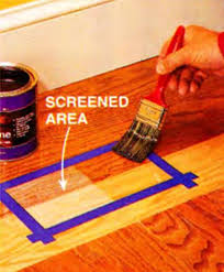 To have dinner, to do homework, to come , to read the book, to clean the room, to go shopping, to return from australia, to finish work. Diy Technique How To Resurface Hardwood Floors Without Sanding Bestlife52