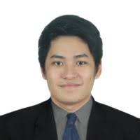 30+ "Alec Michael" profiles