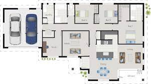 Check spelling or type a new query. Christie House Design 3 Bedrooms 2 Bathrooms Study Media Room Pantry All You Need G J Gardner Homes Haus Bauen Grundriss Haus