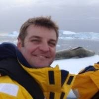 Karen Schreck Email & Phone Number