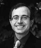 LINCOLN COLLEGE RECORD