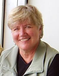 Postmedia Obituaries Edmonton