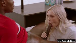 One happy moment at a time. Free Hd Persuasive Black Chap Makes Blondie Alex Cheat Porn Video