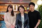 合田泰吾と大西緑は似ている そっくり Sokkuri