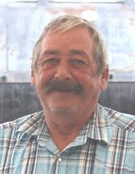 Medicine Hat › Gone But Not Forgotten