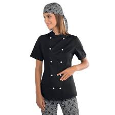 Epingle Sur Uniforme
