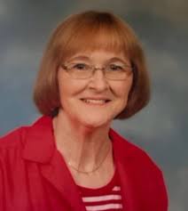 Lucille Weis Obituary June 21, 2022