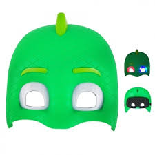 Pj Masks Pijamaskeliler Gekko Maskesi Kertenkele Sesli Isikli Mas Karakter Oyuncak Online Bazaar Oyuncagin Online Adresi
