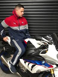 moletom puma bmw moletom puma moletom moda