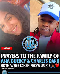 Dang I'm so sad that my friend went through this Domestic Violence! I told  her soooooo many times to get out! Now her damn coward husband killed her  and her co-worker… I