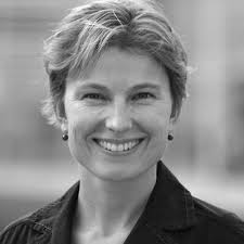 Carmen Jansen's Instagram, Twitter & Facebook