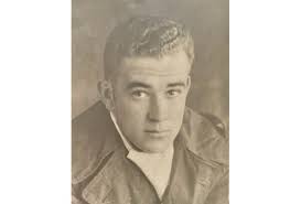 William Ernest "Bill" Coffman Obituary (2021)