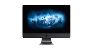 Maybe you would like to learn more about one of these? Refurbished 27 Inch Imac Pro 3 2ghz 8 Core Intel Xeon W With Retina 5k Display Apple