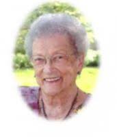 Most Recent Obituaries