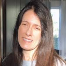 Angela Cristina CORRÊA