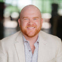 Top Real Estate Agents & Realtors in Springdale, AR for 2025 (Verified)